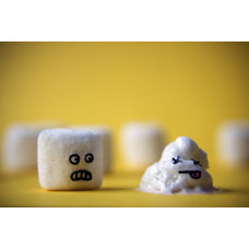 Сахар не сортовой 