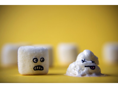 Сахар не сортовой 