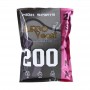 Турбо дрожжи High Spirits 200L SOTKA (530 гр)