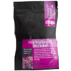 Набор для настаивания "Холодная малина"