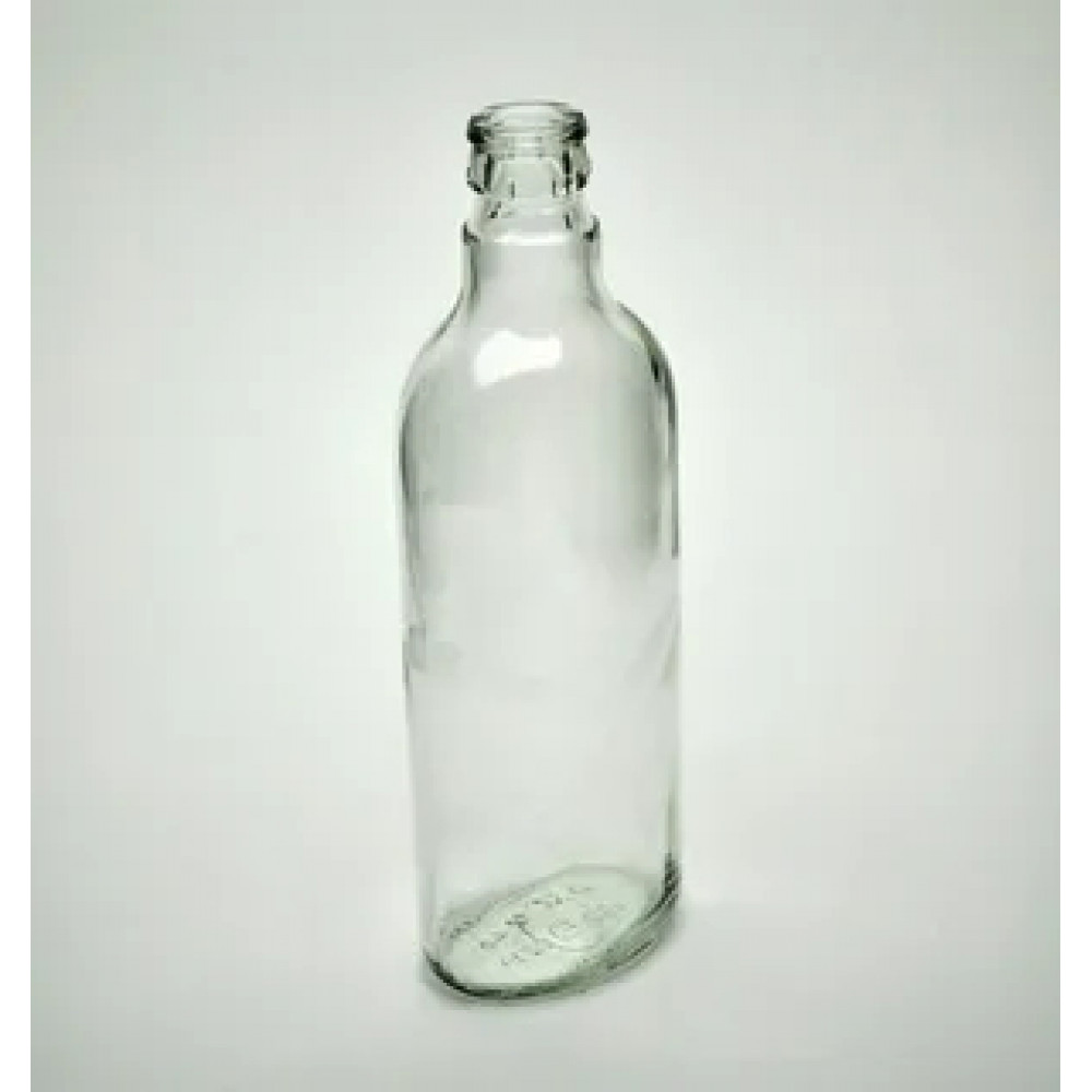 Купить бутылку 0.5 с пробкой. Бутылка Гуала 0.5. Бутылка "Гуала" 500 мл. Бутылка 0,5л. "Гавр" Guala-47 (КЭ)(2646)(20)(2080). Бутылка Гуала 58 КМП-30-500.