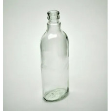 Бутылка 0.5 л Гуала (Гавр)