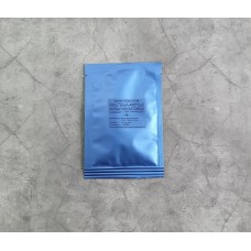 Дрожжи для рома SafSpirit C-70 (Fermentis) 10 гр