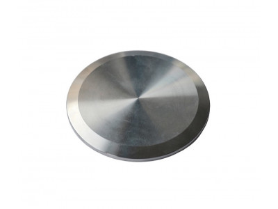 Заглушка 3 дюйма