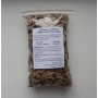 Чипсы дубовые (американский белый дуб) (100 гр)