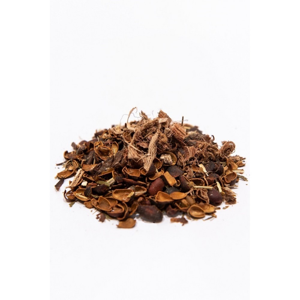 Набор для настаивания "Алтайская с красным корнем"