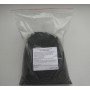 Уголь кокосовый активированный (500 гр)