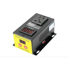 Регулятор напряжения 10000W