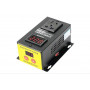 Регулятор напряжения 10000W