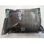 Турбо дрожжи High Spirits 200L SOTKA (530 гр)