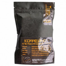 Набор для настаивания "Кофейно-апельсиновый ликер"