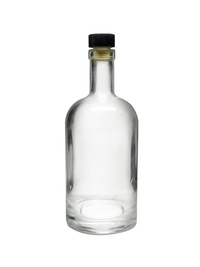 Стеклянная бутылка 1 литр купить. Бутылка Абсолют 0.5. Бутылка домашний самогон 1 л.. Бутылка домашний самогон 0,5 л. Бутылка "домашняя" 0,5 л..